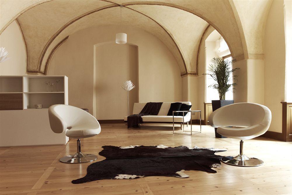 3 Epoques By Adrez Appartement *