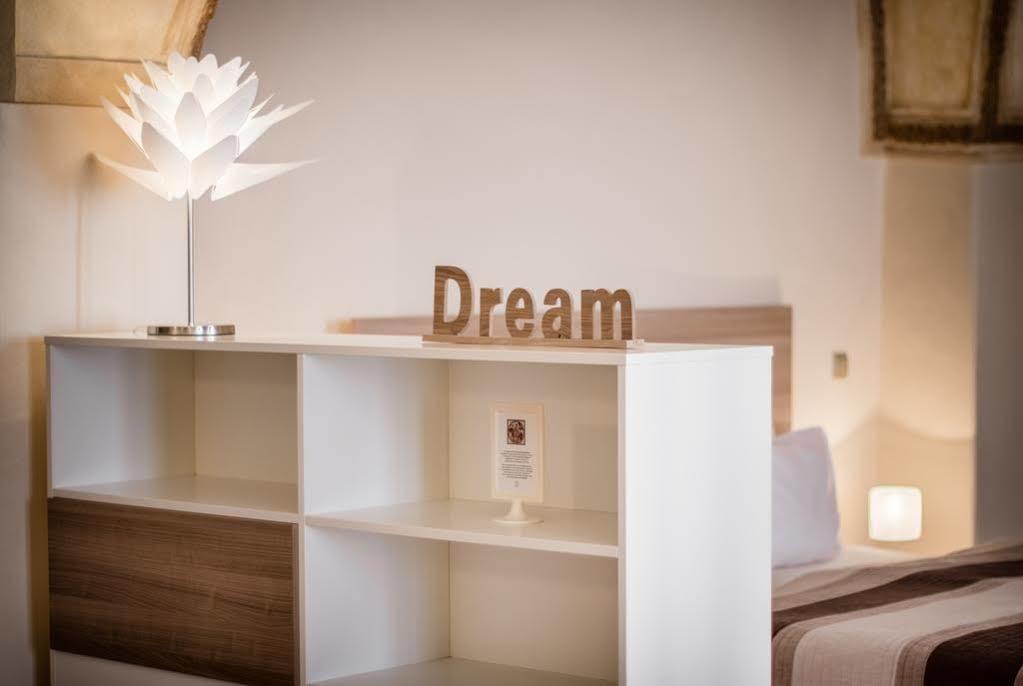 Apartamento 3 Epoques By Adrez *